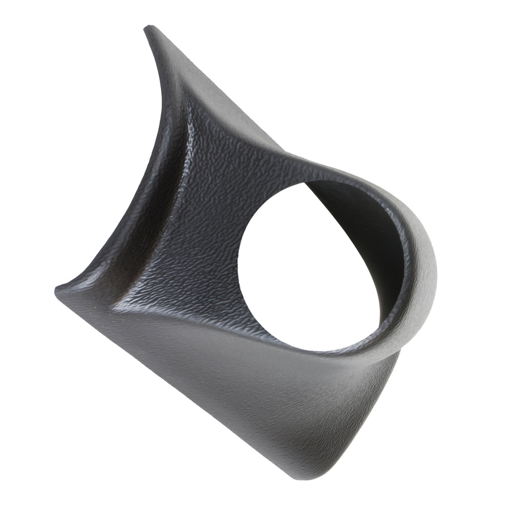 AutoMeter A-Pillar Pod, Single, 2-1/16", Mazda MIATA/MX-5 03-05