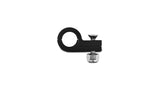 Vibrant Performance - 20679 - P-Clamp, Hole Size: 3/4 in.