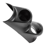 A-PILLAR POD, DUAL, 2-1/16", TOYOTA CAMRY 00-01