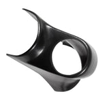 A-PILLAR POD, SINGLE, 2-1/16", TOYOTA CAMRY 00-01