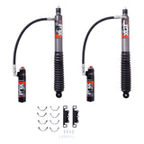 FOX 2.5 Perf Shock