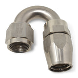 RUS 180deg Swivel Hose Ends
