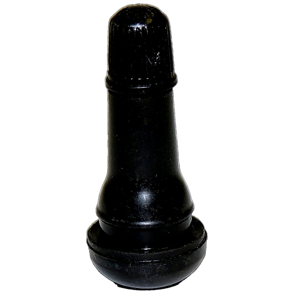 Crown Automotive Valve Stem