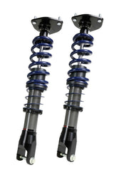 RID HQ Coilover Kits