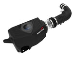 AFE Momentum GT Cold Air Intakes