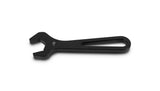 Vibrant Performance - 20910 - -10AN Wrench - Anodized Black