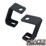 2015-2023 Ford F-150 A-Pillar Hood Mount Brackets
