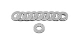 Vibrant Performance - 20941 - Crush Washers, M8 - Package of 10