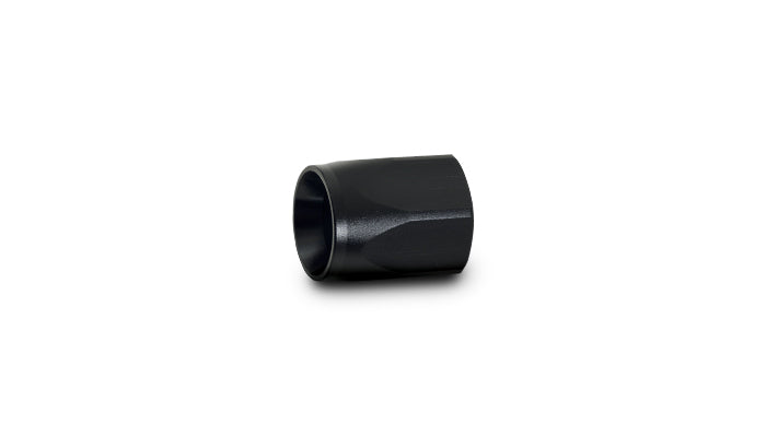 Vibrant Performance - 20966 - Hose End Socket - Size: -16AN - Color: Black