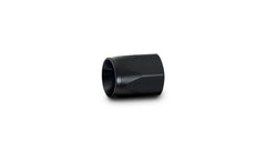 Vibrant Performance - 20966 - Hose End Socket - Size: -16AN - Color: Black