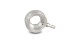 Vibrant Performance - 20982 - Weld On Radiator Filler Neck - 42mm ID (1.65 in.)