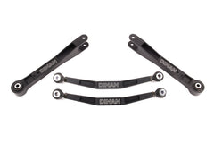 Dinan 18-25 BMW M5/M8 (F90/F91/F92/F93) Suspension Link Kit - Rear