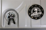 AER Fuel Tanks