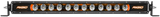 Rigid Industries Rigid Radiance Plus Srseries Led Light 8 Option Rgbw Backlight 30 Inch