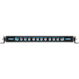 Rigid Industries Rigid Radiance Plus Srseries Led Light 8 Option Rgbw Backlight 20 Inch
