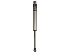 ICON 2001-2026 Chevrolet Silverado/GMC Sierra 2500/3500 HD, 4-6” Lift, Rear, V.S. 2.0 Aluminum Series Shock Ab