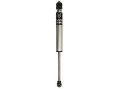 ICON 2003-2012 Ram 2500/3500 HD, 4.5” Lift, Front, V.S. 2.0 Aluminum Series Shock, Internal Reservoir