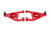 BMR Control Arms