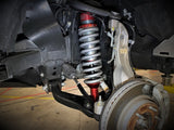 AFE Sway Coil Over Kit