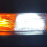 ORL Bulbs - LED