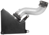 KN 69 Typhoon Intake