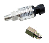 AEM Gauge Components