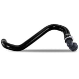 MM Silicone Hose - Radiator