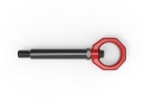 AFE Tow Hooks