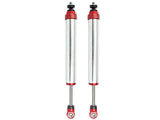 AFE Shock/Bump Stop Kits