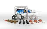 VIC Turbocharger Gaskets
