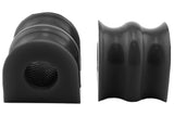 WL Bushings - Sway Bar