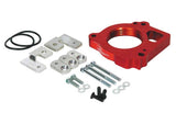 AIR Throttle Body Spacer