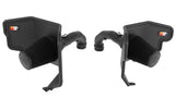 KN 71 Blackhawk Air Intake