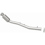 MAG Converter Direct Fit