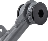 CMB Uniball Upper Arms