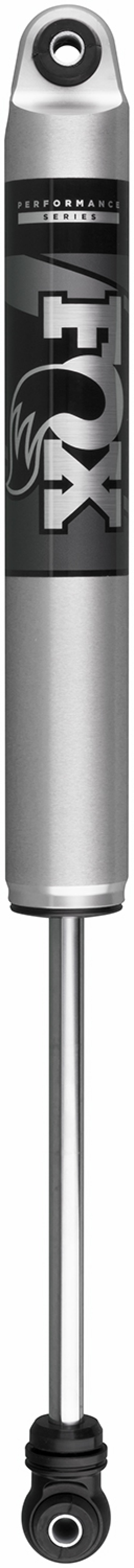 FOX Amortisseur IFP arrière Performance Series 2.0, 9,1 po, rehaussement 0-1,5 po — Toyota Hilux 4WD et 2WD Prerunner 2016+ (985-24-134)