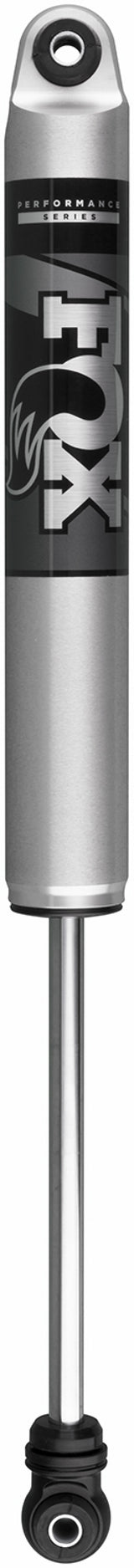 FOX 2.0 Perf Shock