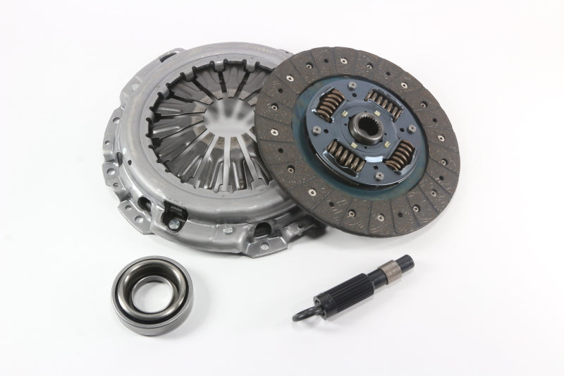 Competition Clutch Embrayage de série pour cannelure large à câble 1992-1993 Acura Integra