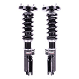 ALF Coilover Kits
