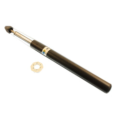 Bilstein B4 OE Replacement Suspension Strut Cartridge — Front, for select BMW vehicles (21-030246)