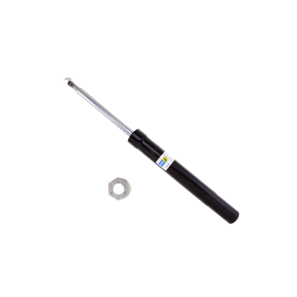 Bilstein B4 OE Replacement Suspension Strut Cartridge — Front, for select Volkswagen vehicles (21-030338)