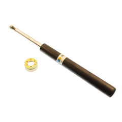Bilstein B4 OE Replacement Suspension Strut Cartridge — Front, for select Audi and Volkswagen vehicles (21-030406)