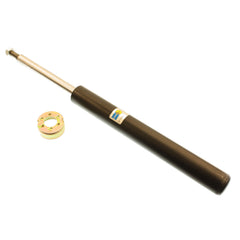 Bilstein B4 OE Replacement Suspension Strut Cartridge — Front, for select Audi vehicles (21-030444)