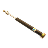 Suspension Strut Cartridge (21-030468)
