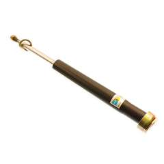 Bilstein Suspension Strut Cartridge (21-030468)