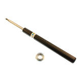 Suspension Strut Cartridge (21-030505)