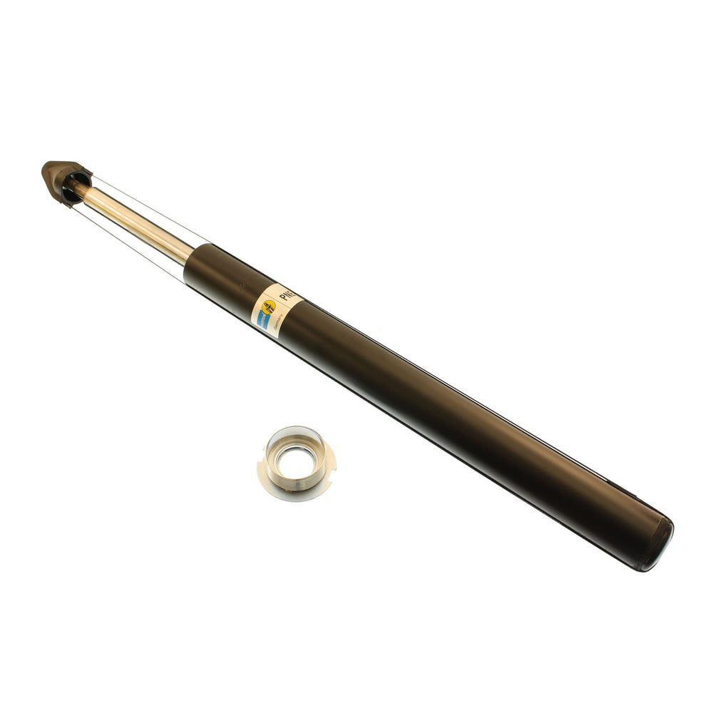 Bilstein B4 OE Replacement Suspension Strut Cartridge — Front, for select BMW vehicles (21-030512)