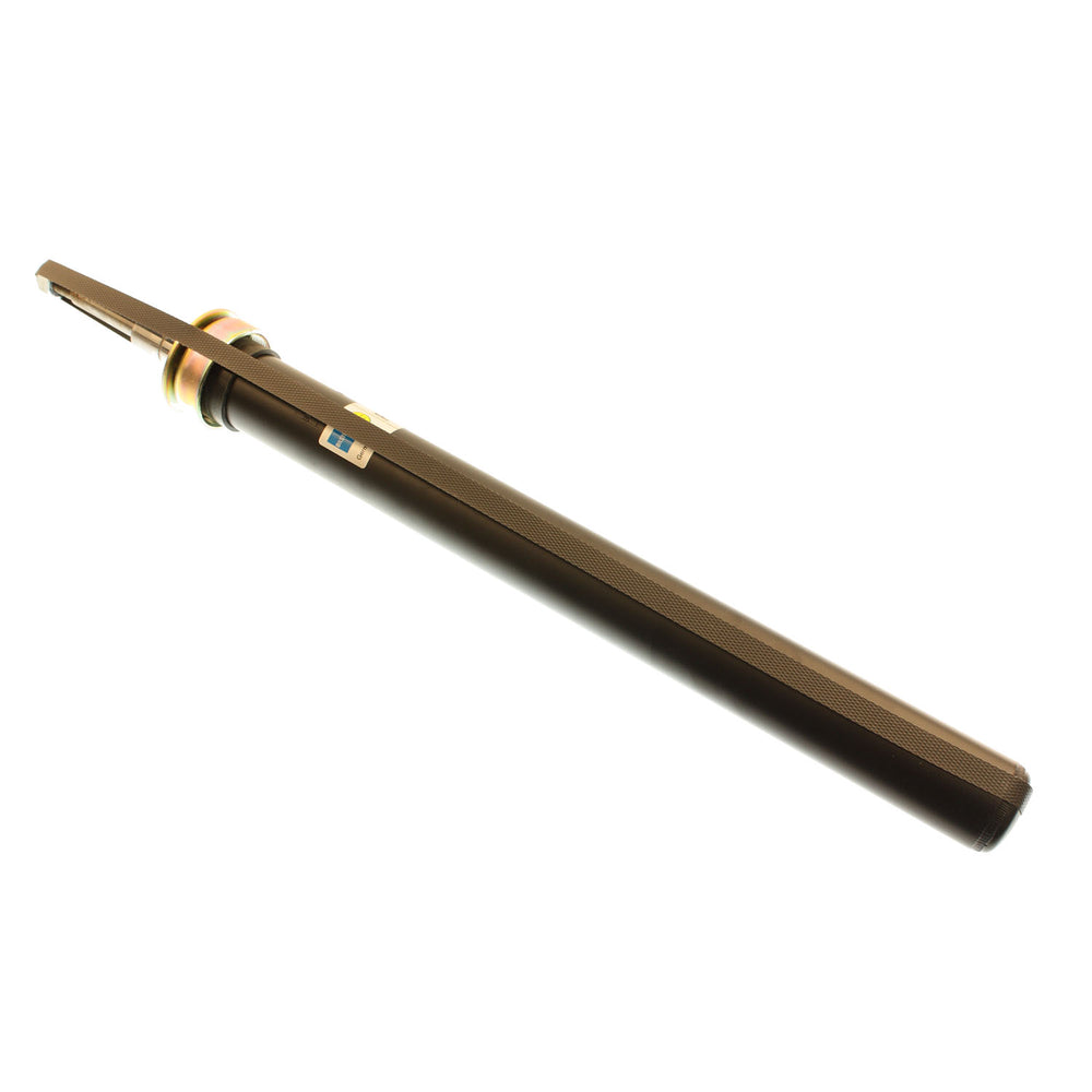 Bilstein B4 OE Replacement Suspension Strut Cartridge (21-031120)