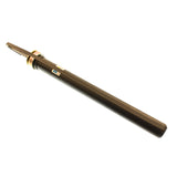Bilstein Suspension Strut Cartridge (21031120)