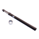 Suspension Strut Cartridge (21-031182)